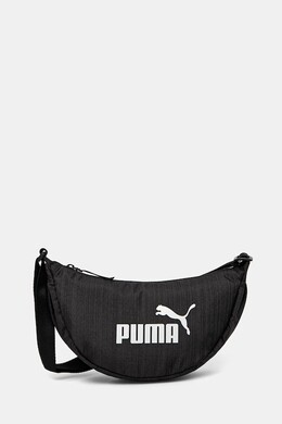 Сумка Puma, черный 91347 | czarny