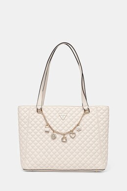Сумка EVERLEE Guess, белый hweg86.79250 | biały