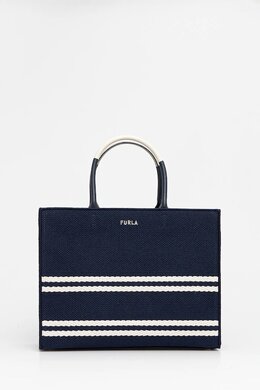 Сумка Furla, темно-синий wb00255.bx3752.2677s | granatowy