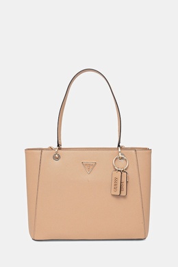 Сумка Guess, коричневый hwzg78.79250 | brązowy