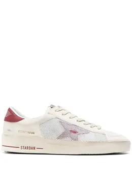 Golden Goose Stardan sneakers 27703026