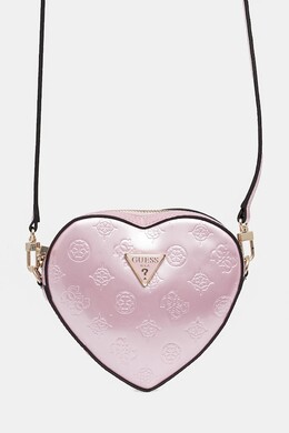 Сумка ARNELA Guess, розовый hwtg94.96770 | różowy