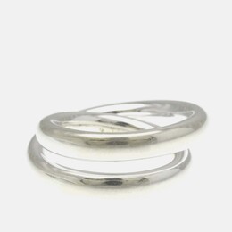 Hermes: Кольцо 