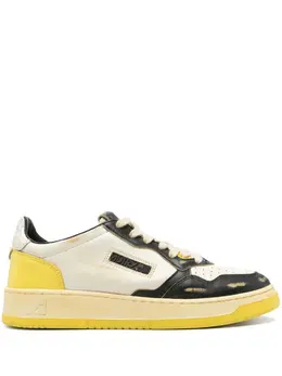 Autry Super Vintage sneakers 27511127