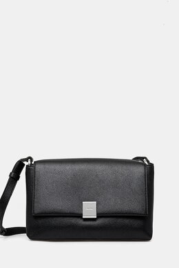 Сумка Calvin Klein, черный k60k612783 | czarny