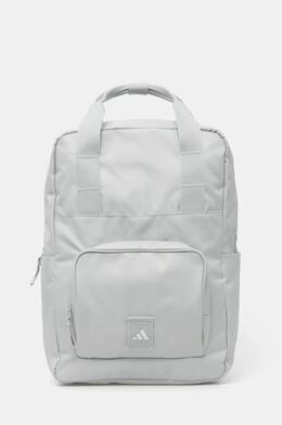 Рюкзак Prime Adidas, бирюзовый jd2260 | turkusowy