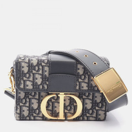 Dior: Бежевая сумка 