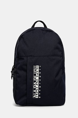 Рюкзак H-Cala Napapijri, темно-синий np0a88zl1761 | granatowy