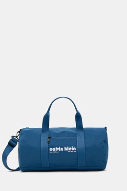Сумка Calvin Klein, синий lv04g3163g | niebieski