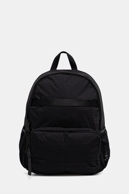 Рюкзак H-Nadir Napapijri, черный np0a88vb9411 | czarny