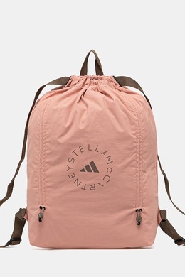 Рюкзак Adidas by Stella McCartney, розовый jy4198 | różowy