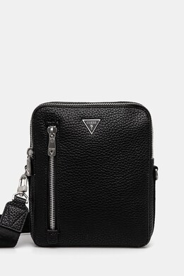 Сумка TORINO Guess, черный hmtogr.p5218 | czarny