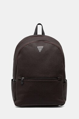 Рюкзак TORINO Guess, коричневый hmtogr.p5275 | brązowy