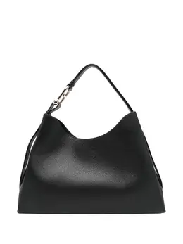 Furla small Nuvola shoulder bag 30712223