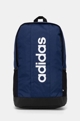 Рюкзак LINEAR BACKPACK Adidas, темно-синий in6120 | granatowy