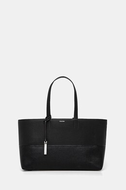 Сумка Calvin Klein, черный k60k613011 | czarny