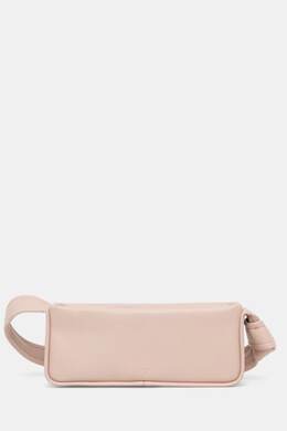 Сумка Calvin Klein, розовый k60k613055 | różowy