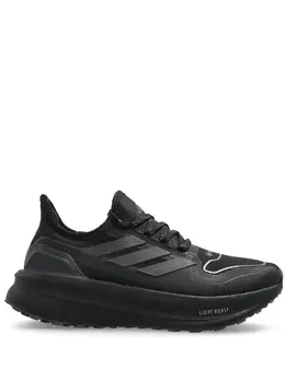 Adidas Ultraboost sneakers 27915929