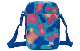 Наследие Тканевый Кроссбоди, Плечевая Сумка Unisex Nike dr6251-405