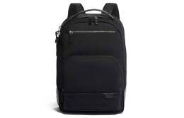 Рюкзак Harrison Nylon мужской черный Tumi 1305561041