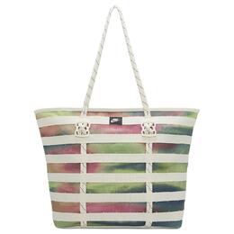 Спортивная сумка Nike Artist Collection Rpm Tote 26L, цвет Sail White hf4672-133 | sail white