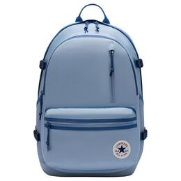 Прямой рюкзак Converse, синий 10021138-a28 | blue