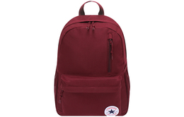Полиэстеровый рюкзак обычный портвейн красный Converse, Porter Чай красный cv2443021ps-005 | porter tea red