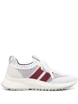 Bally Darnell-T sneakers 27899022