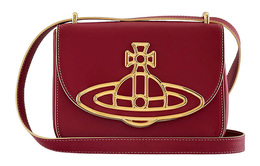 Сумка через плечо Vivienne Westwood 43040069l001qh401