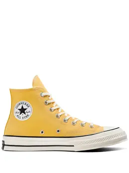 Converse Chuck 70 sneakers 28289522