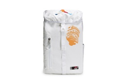 Полиэстеровый рюкзак унисекс разноцветный Jordan, Blood Letter 9a0254-w4h(team80-休闲运动系列) | blood letter