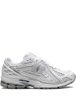 Кроссовки 1906R White/Team Royal New Balance, белый 27781123 | белый