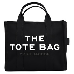Сумка-шоппер Medium Slate Green Marc Jacobs m0016161