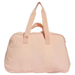 Сумка для боулинга Adidas Originals, Розовый Коралл jn4953 | pink coral