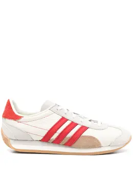 Adidas Country OG sneakers 28388109
