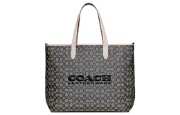 Сумка League от Coach c9159-txe