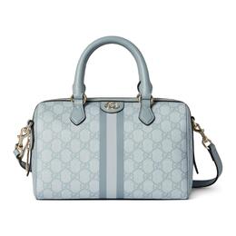 Сумка Ophidia Gucci 772061-fad03-8741
