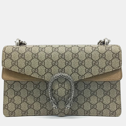 Gucci Dionysus Chain Shoulder Bag 1208447