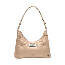 Глэм Слэм Хобо Маленькая Сумка Через Плечо Maison Margiela sb3wg0024p4300h9677
