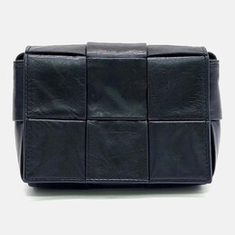 Bottega Veneta Candy Cassette Bag 1208424