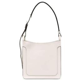 Сумка-тоут Le Foulonné Longchamp 10272hfi037