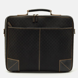 Celine: Портфель 