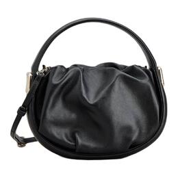 Хобо Viv' Choc Royal Mini Bag Roger Vivier rbwaogs0101ydrb999