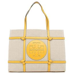 Сумка Ella от Tory Burch 79500-250