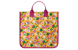 Сумка Gucci 550763-hm9cn-7277