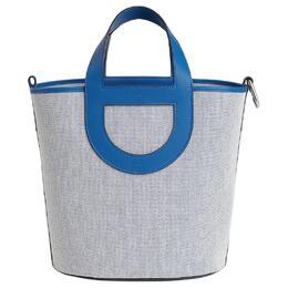 In The Loop Сумки Hermes h085693ckac