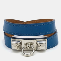 Hermes: Браслет 