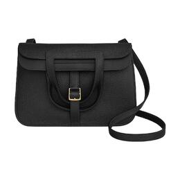 Сумка Halzan Clemence Bullock с подковой, сумка через плечо, кроссбоди унисекс Hermes h082027cc89