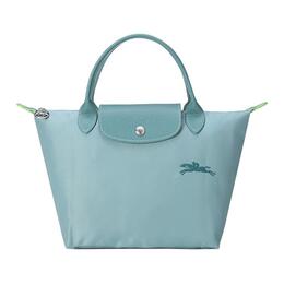 Сумка Le Pliage Green от Longchamp 1621919p65