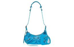 Сумка Le Cagole через плечо Balenciaga 6713091vg9y4624